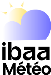 Météo
